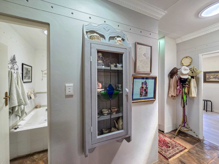 3 Bedroom Property for Sale in Stilbaai Wes Western Cape